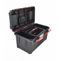 AWTOOLS SKRZYNKA NARZĘDZIOWA HEAVY 585x360x337mm - 2152802
