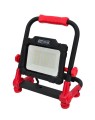 AWTOOLS REFLEKTOR SMD LED PRZENOŚNY 30W SKŁADANY - 2094376