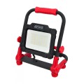 AWTOOLS REFLEKTOR SMD LED PRZENOŚNY 30W SKŁADANY - 2160968