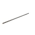 AWTOOLS WIERTŁO SDS PLUS 32x 800mm - 2153243