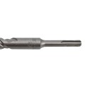 AWTOOLS WIERTŁO SDS PLUS 32x 800mm - 2153245