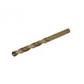 AWTOOLS WIERTŁO METAL KOBALT 12,0mm/5szt. - 2153209