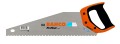 BAHCO PIŁA RĘCZNA DO STYROPIANU 400mm PROF CUT - 2154827