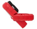 AWTOOLS LATARKA WARSZTATOWA BARO SMD LED - 2094357