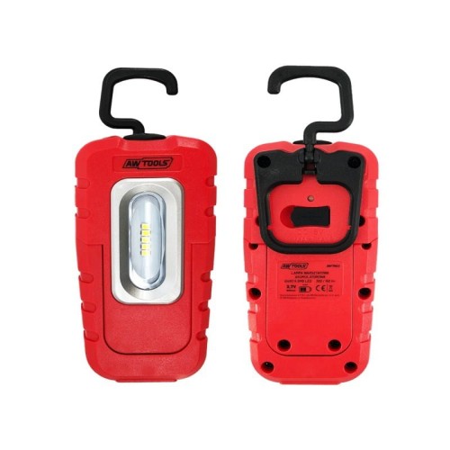 AWTOOLS LATARKA WARSZTATOWA BARO SMD LED - 2094357