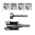 AWTOOLS FLEKOWNIK / FREZ DO DREWNA 35mm - 2152056