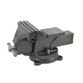 AWTOOLS IMADŁO ŚLUSARSKIE OBROTOWE ŚREDNIE 4"/100mm - 2153922