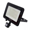 AWTOOLS REFLEKTOR SLIM SMD LED 50W RUCH - 2160984