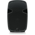 Behringer PK115 Kolumna pasywna 1x15" - 2060577