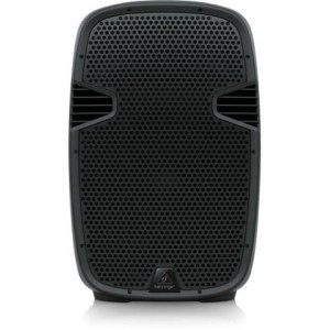 Kolumna pasywna Behringer PK115 1x15"