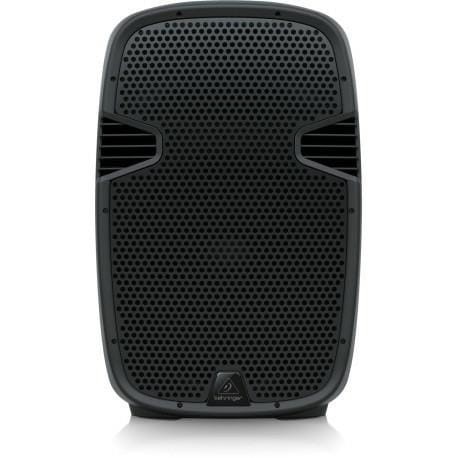 Behringer PK115 Kolumna pasywna 1x15" - 2060577