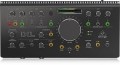 Behringer STUDIO XL Interfejs audio USB 2x4 z kontrolerem monitorów - 2316372
