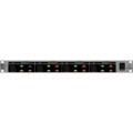 Behringer DI4000 DI-box aktywny 4-kanałowy - 2060604