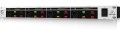 Behringer DI4000 DI-box aktywny 4-kanałowy - 2151777