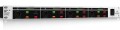 Behringer DI4000 DI-box aktywny 4-kanałowy - 2151780