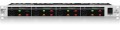 Behringer DI4000 DI-box aktywny 4-kanałowy - 2151779