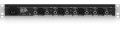 Behringer DI4000 DI-box aktywny 4-kanałowy - 2151781