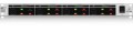 Behringer DI4000 DI-box aktywny 4-kanałowy - 2151778