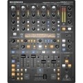 Behringer DDM4000 Mikser DJ - 2060526