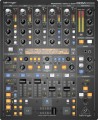 Behringer DDM4000 Mikser DJ - 2193639