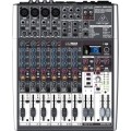 Behringer X1204USB Mikser audio - 2060479