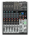 Behringer X1204USB Mikser audio - 2060478