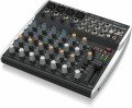Behringer XENYX 1202SFX Mikser audio - 2316297