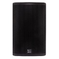 dBTechnologies LVX-15 Kolumna głośnikowa aktywna 15" - 2060595