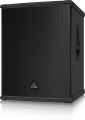 Behringer B1800XP Subwoofer aktywny 18" - 2219367