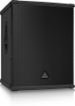 Behringer B1800XP Subwoofer aktywny 18" - 2219368