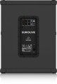 Behringer B1800XP Subwoofer aktywny 18" - 2219369
