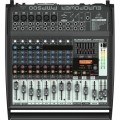 Behringer PMP500 Powermikser - 2060497