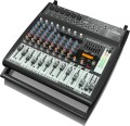 Behringer PMP500 Powermikser - 2151681
