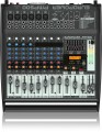 Behringer PMP500 Powermikser - 2151683