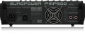 Behringer PMP500 Powermikser - 2151685
