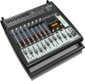 Behringer PMP500 Powermikser - 2151684