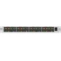 Behringer MDX4600 V2 Procesor sygnałowy - 2316368