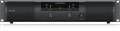 Behringer NX6000 Wzmacniacz mocy stereo - 2151804