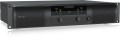 Behringer NX6000 Wzmacniacz mocy stereo - 2151805