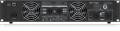 Behringer NX6000 Wzmacniacz mocy stereo - 2151807