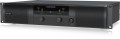 Behringer NX6000 Wzmacniacz mocy stereo - 2151806