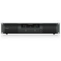 Behringer NX6000 Wzmacniacz mocy stereo - 2151808