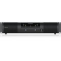 Behringer NX1000 Wzmacniacz mocy stereo - 2060629