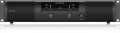 Behringer NX1000 Wzmacniacz mocy stereo - 2151809
