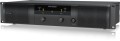 Behringer NX1000 Wzmacniacz mocy stereo - 2151811
