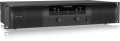Behringer NX1000 Wzmacniacz mocy stereo - 2151810