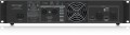 Behringer NX1000 Wzmacniacz mocy stereo - 2151812