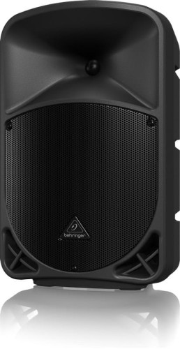 Behringer B110D Kolumna głośnikowa aktywna 10" - 2060547