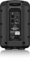 Behringer B110D Kolumna głośnikowa aktywna 10" - 2151729