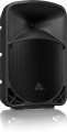 Behringer B110D Kolumna głośnikowa aktywna 10" - 2151728